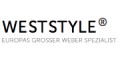 Weststyle